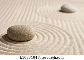 Zen Garten Stock Photo Bilder 35.755 zen garten Lizenzfreie Bilder und