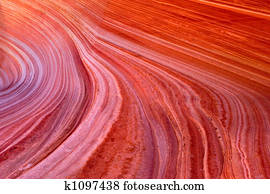 The Wave The Wave