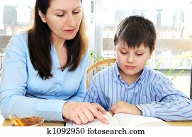 Tutoring Tutoring