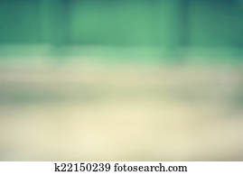 vintage background vintage background