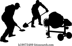 workers workers