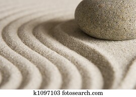 Zen Steine Fotos | 1000+ Zen Steine Stock Bilder | Fotosearch