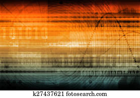 Artificial Intelligence Artificial Intelligence
