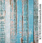 Colorful wood background Colorful wood background