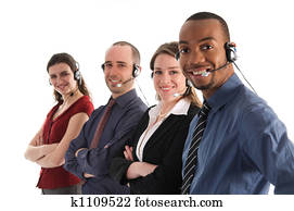 Customer Service Customer Service