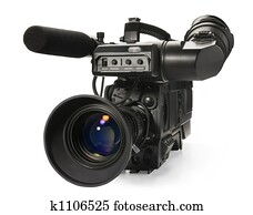 digital video camera digital video camera