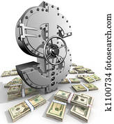 Dollar Dollar