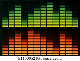 Equalizer Equalizer