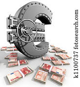 Euro Euro