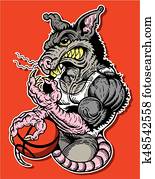 gym rat basketball gym rat basketball