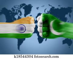 india x pakistan india x pakistan