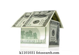 money house money house