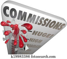 임무, 낱말, 온도계, 측정, 돈, 낳게 된다, 판매