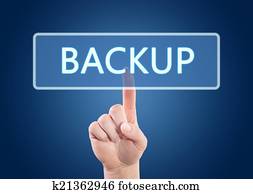 バックアップ イラスト 1000 バックアップ 画像 Fotosearch