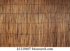 bamboo bamboo