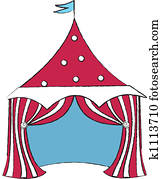 Circus Circus