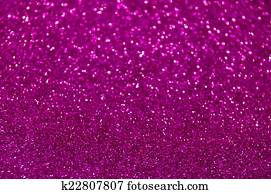 Mosaik lichter Mosaik lichter