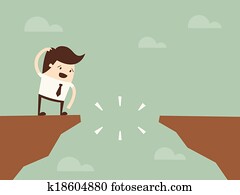 felsformation felsformation