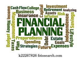 Financial Planning Financial Planning