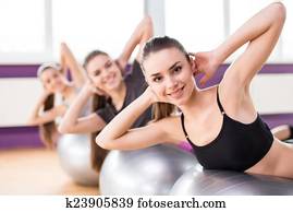Fitness Fitness