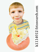 Happy birthday Happy birthday