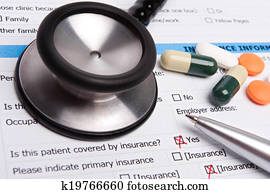 Healthcare Healthcare