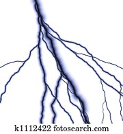 Lightning Lightning