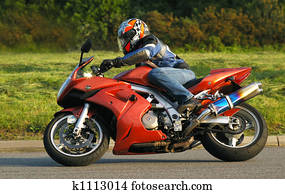 motorcycling motorcycling