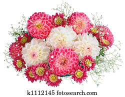 Nice bouquet (photoobject) Nice bouquet (photoobject)