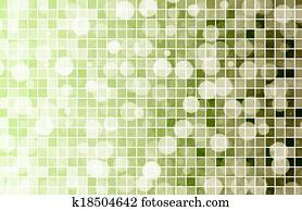 Party Background Party Background