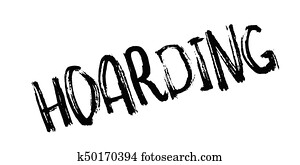 Sammelsucht Sammelsucht