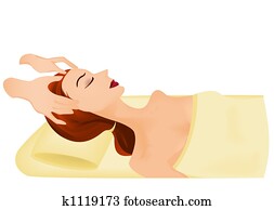 Spa Spa