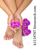 Spa Spa