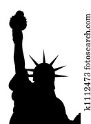 Statue of Liberty Statue of Liberty