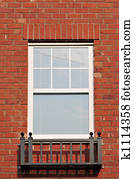 window window