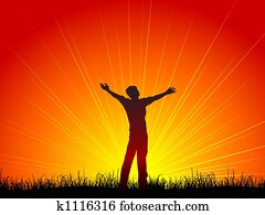 worship worship