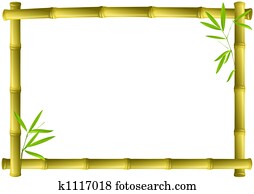 במבוק, הסגר