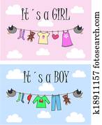 baby shower baby shower