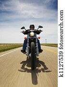 Bike travel Bike travel