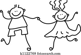kid couple kid couple