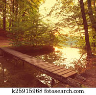 Lake Lake