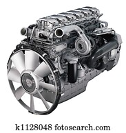 Power engine Power engine