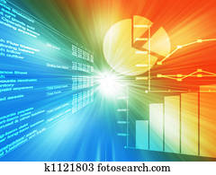 Spreadsheet data Spreadsheet data