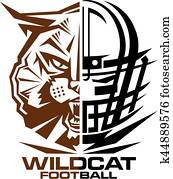 wildcats football wildcats football