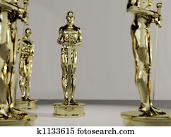award award