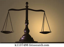Balance Balance