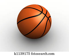 Basketball Basketball