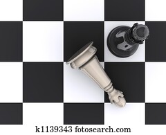Chess 1 Chess 1
