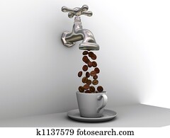 Coffee 3 Coffee 3
