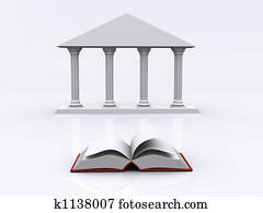 Columns 01 Columns 01